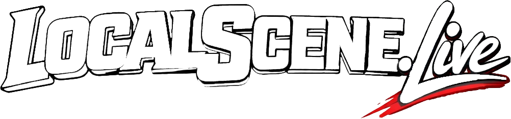 LocalScene.Live logo