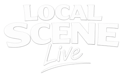 LocalScene.Live logo